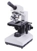 Biological Microscope