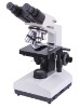 Biological Microscope