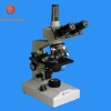 Biological Microscope