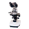 Biological Microscope