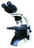 Biological Microscope