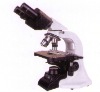 Biological Microscope BM1000