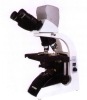 Biological Microscope BM2000D