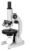 Biological Microscope L-101