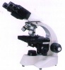 Biological Microscope XS-212