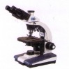 Biological Microscope XS-213