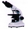 Biological Microscope XS-402
