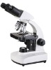 Biological Microscope XSP-106E
