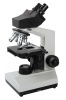 Biological Microscope XSP-107BN-B