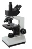 Biological Microscope XSP-107BN-C