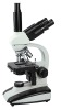 Biological Microscope XSP-136D