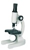 Biological Microscope XSP-200X