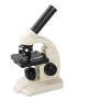 Biological Microscope XSP-31