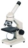 Biological Microscope XSP-41