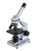 Biological Microscope XSP-43