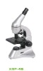 Biological Microscope XSP-45