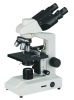 Biological Microscope XSP-63