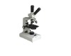 Biological Microscope (XSP-8F-0303)