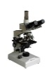 Biological Microscope XSP-8F-0408