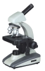 Biological Microscope XSP-911