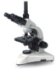 Biological Microscope XSZ-156
