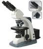 Biological Microscope XSZ-158