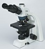 Biological Microscope XSZ-300