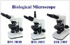 Biological Microscope for research use BM-300 Series