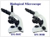 Biological Microscope for research use BM-500 Series