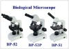 Biological Microscope for research use BP-50 Series