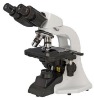 Biological Microscopes BM1000