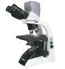 Biological Microscopes BM2000
