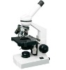 Biological Microscopes SME