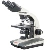 Biological Microscopes XS-213
