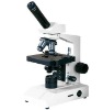 Biological Microscopes XSP