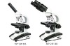 Biological Microscopes XSP-24N