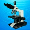 Biological Trinocular Microscope TXS03-04C