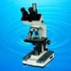 Biological Trinocular Microscope TXS08-04C