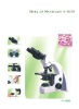 Biological microscope