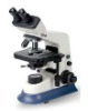 Biological microscope SC051
