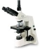 Biological microscope SC146
