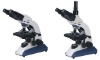 Biological microscope SC571