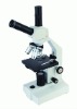 Biological microscope XSP-103D