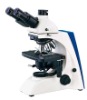 Biological mircoscope, lab microscope