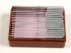 Biology Microscope Slide 7105
