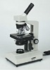 Biology Microscope for School Research