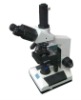 Biomicroscope XSP-10CA