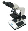 Biomicroscope XSP-8CA
