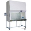 Bionics Bio safety Cabinet