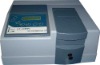 Bionics Digital spectrophotometer